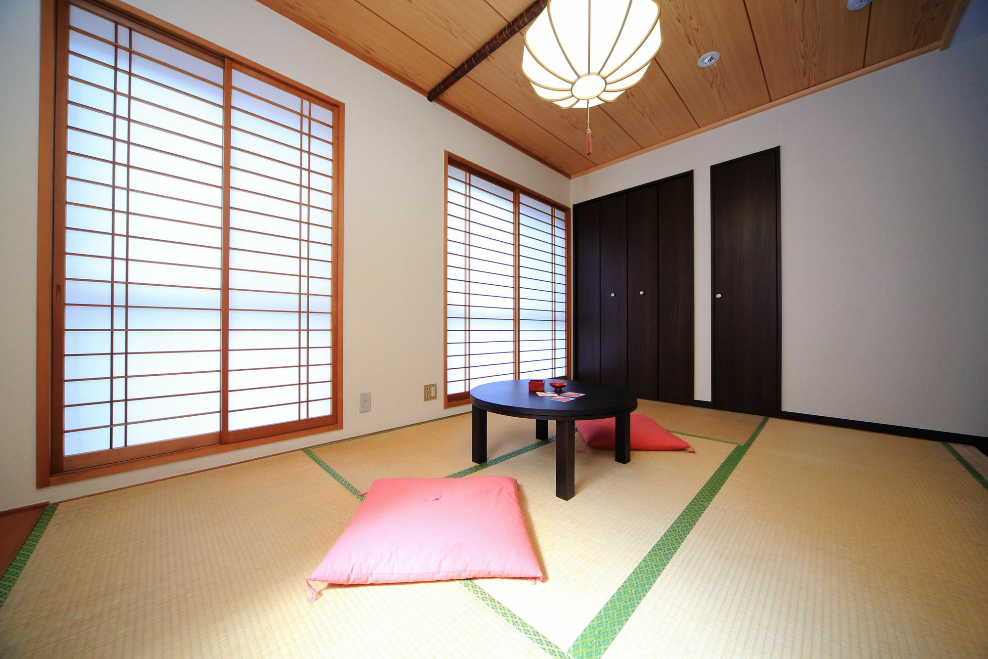 Coto Tokyo Shibuya Apartment Exterior photo