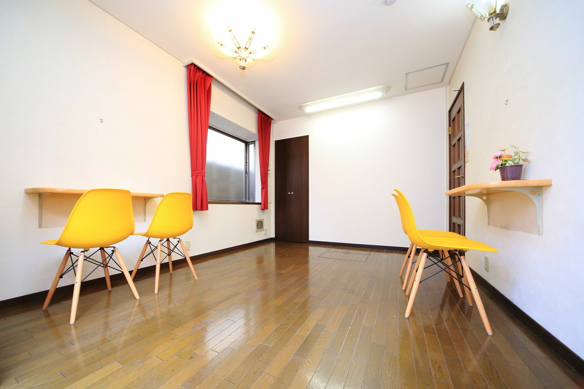 Coto Tokyo Shibuya Apartment Exterior photo